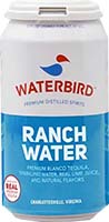 Waterbird Ranch Water