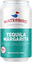 Waterbird Tequila Margarita