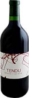 Tendu Red Blend Is Out Of Stock
