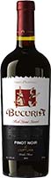 Bucuria Pinot Noir 750ml Is Out Of Stock