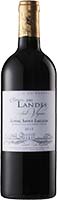 Ch Landes Lussac St Emilion Is Out Of Stock