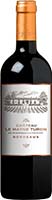 Chateau Le Mayne Turon Bordeaux Rouge Is Out Of Stock