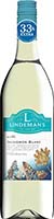 Lindemans Bin Sauvignon Blanc (750ml)
