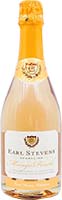 Earl Stevens Selection Sparkling Mango Peach 750ml Is Out Of Stock