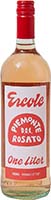 Ercole Rosato 1l Is Out Of Stock