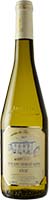 Fief Aux Dames Muscadet Tradition 750 Ml