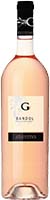 Gueissard Bandol Rose Is Out Of Stock
