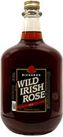 Richards Wild Irish Rose 1.75