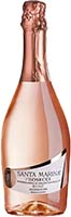 Sanata Marina Rose Prosecco 750 Is Out Of Stock