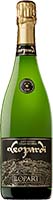 Llopart Leopardi Brut 750ml Is Out Of Stock