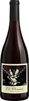 2019 The Prisoner Wine Co. The Prisoner Pinot Noir