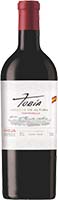 Tobia Rioja Tempranillo 750 Is Out Of Stock