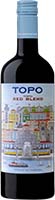 Topo Tinto Red Bland 750ml Is Out Of Stock