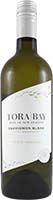 Tora Bay Sauv Blanc 750ml Is Out Of Stock