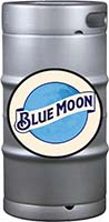Blue Moon 5g Keg 1/6 5.16 Is Out Of Stock