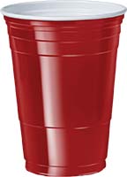 Party Cups 16pk 16oz Is Out Of Stock