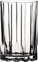Riedel Bar Highball Glass 2pc
