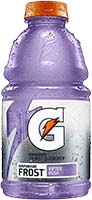 Gatorade Rush 32 Oz Is Out Of Stock