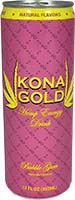 Kona Gold Hemp Bubble Gum