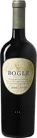 Bogle - Cabernet Is Out Of Stock