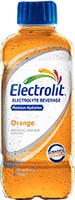 Electrolit Orange 625ml