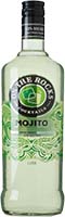 On The Rocks Mojito 1ltr Is Out Of Stock
