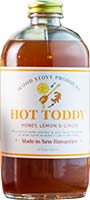 Wood Stove Kitchen Hot Toddy Mixer Is Out Of Stock