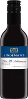 Lindemans Merlot 200ml Is Out Of Stock