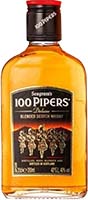 100 Pipers 200ml Is Out Of Stock