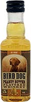 Bird Dog Peanut Butter Whiskey Is Out Of Stock