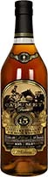 Calumet 15yr Bourbon 750 Is Out Of Stock