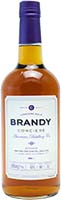 Conciere Brandy 1.0