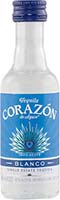 Corazon Blanco Is Out Of Stock
