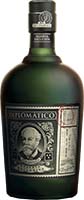 Diplomatico Rsv Excl Gift 750ml