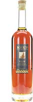 Kelt Cognac Cask Strength Blenders Exped