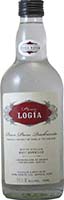 Pisco Logia Quebranta 750 Is Out Of Stock