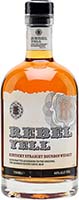 Rebel Yell Distiller 's Collection Perry's