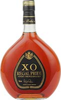 Regal Pride Xo 750ml Is Out Of Stock