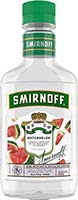 Smirnoff Water Mel 200 Is Out Of Stock