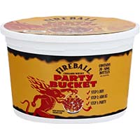Southern Comfort Party Bucket 20 Count 50ml Is Out Of Stock