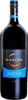 Black Opal Cab/merlot 1.5lt