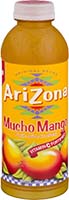 Arizona All Flavors
