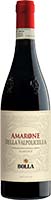 Bolla Amarone 750ml Is Out Of Stock