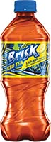 Brisk Iced Tea 16.9fl Oz