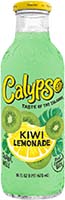 Calypso Kiwi Lemonade  16oz Is Out Of Stock