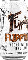 Flippin Bird Flippin Mule Rtd 4p Is Out Of Stock