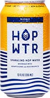 Hop Wtr 4pk Na Mango Is Out Of Stock