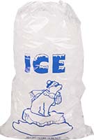 Ice Bag 7lbs