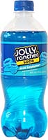Olly Rancher Blue Rb 20oz J Is Out Of Stock