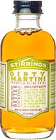 Stirrings Dirty Martini Mix Na 59ml